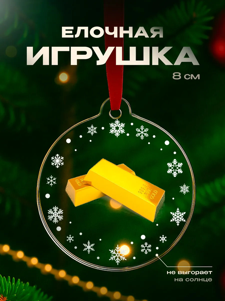 Изображение товара 1 из 4