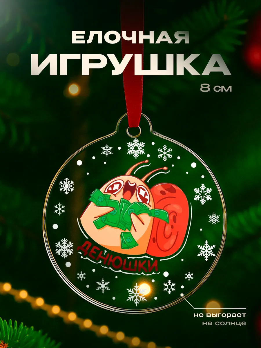 Изображение товара 1 из 4