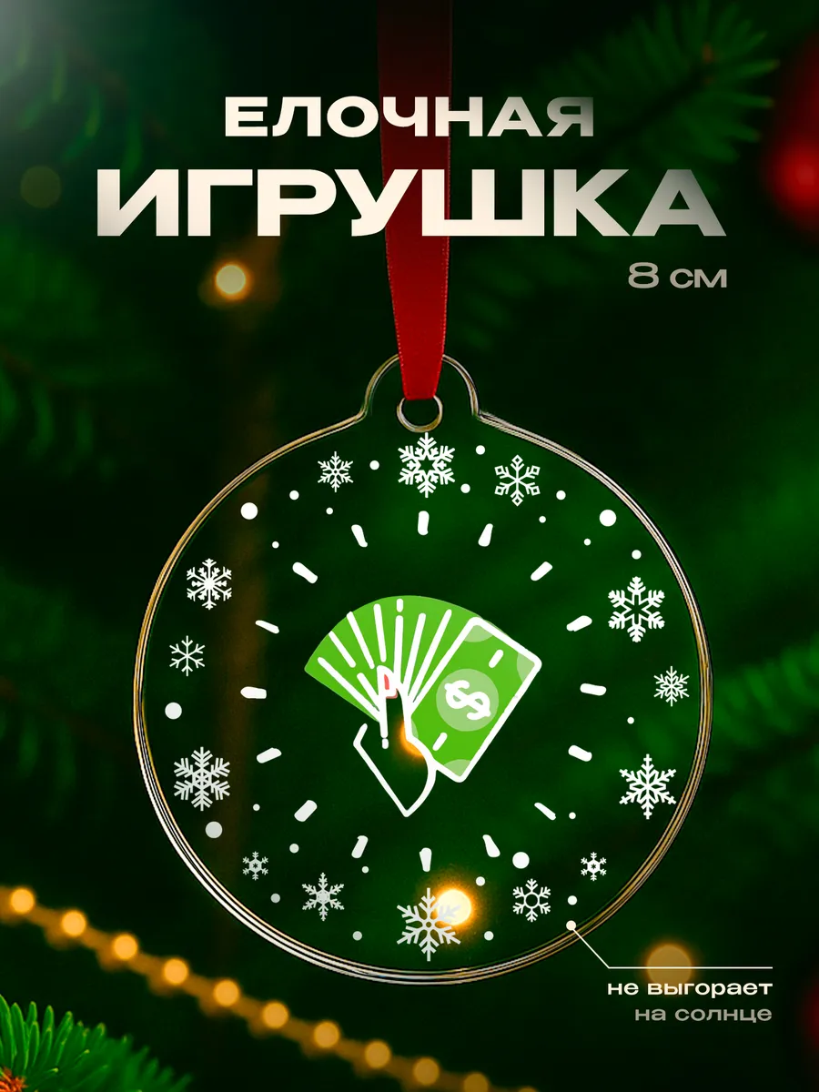 Изображение товара 1 из 4