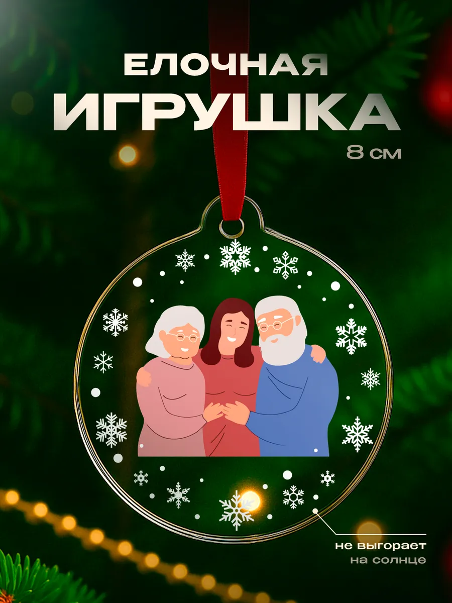 Изображение товара 1 из 4