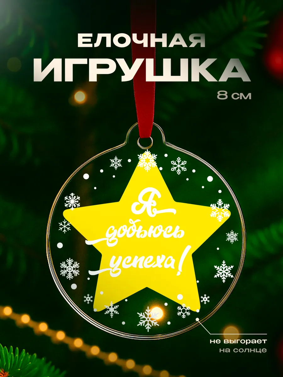 Изображение товара 1 из 4