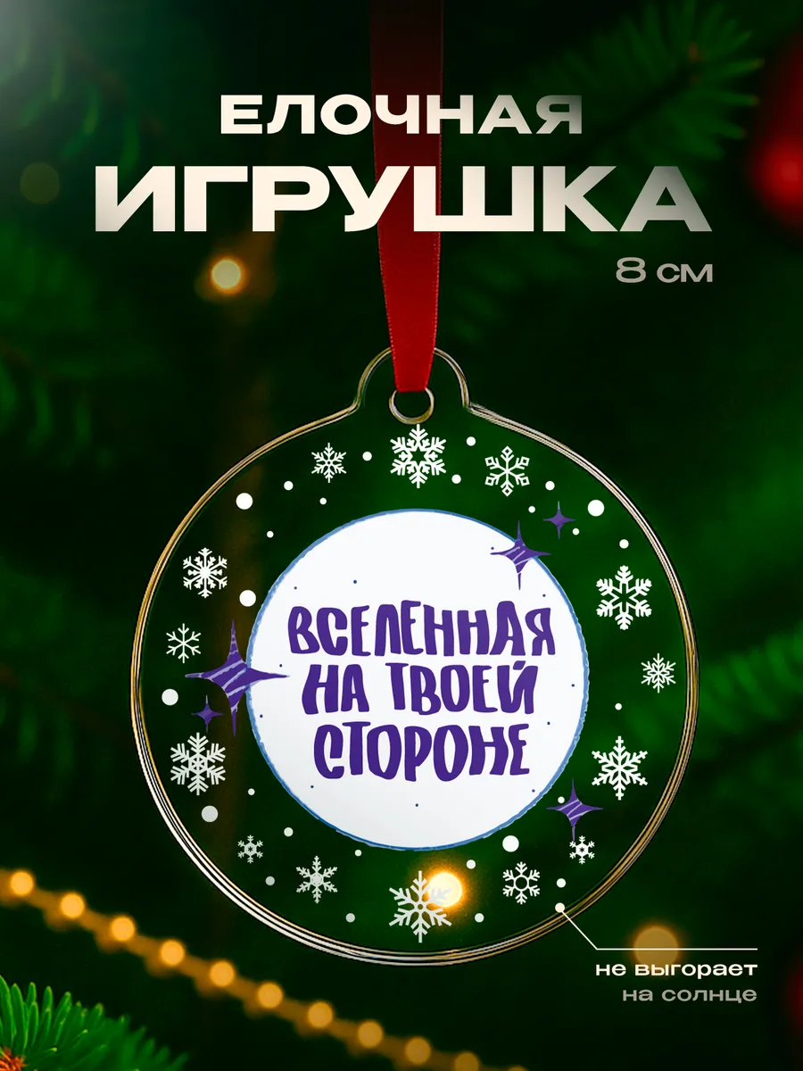 Изображение товара 1 из 4