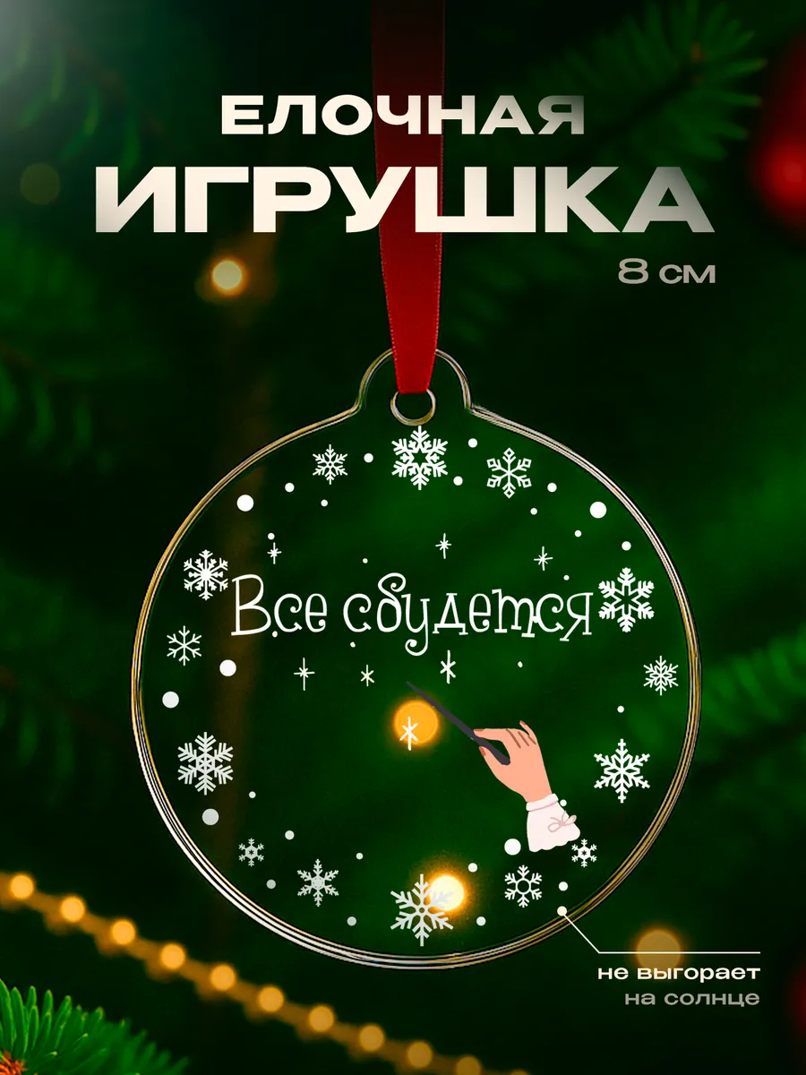 Изображение товара 1 из 4