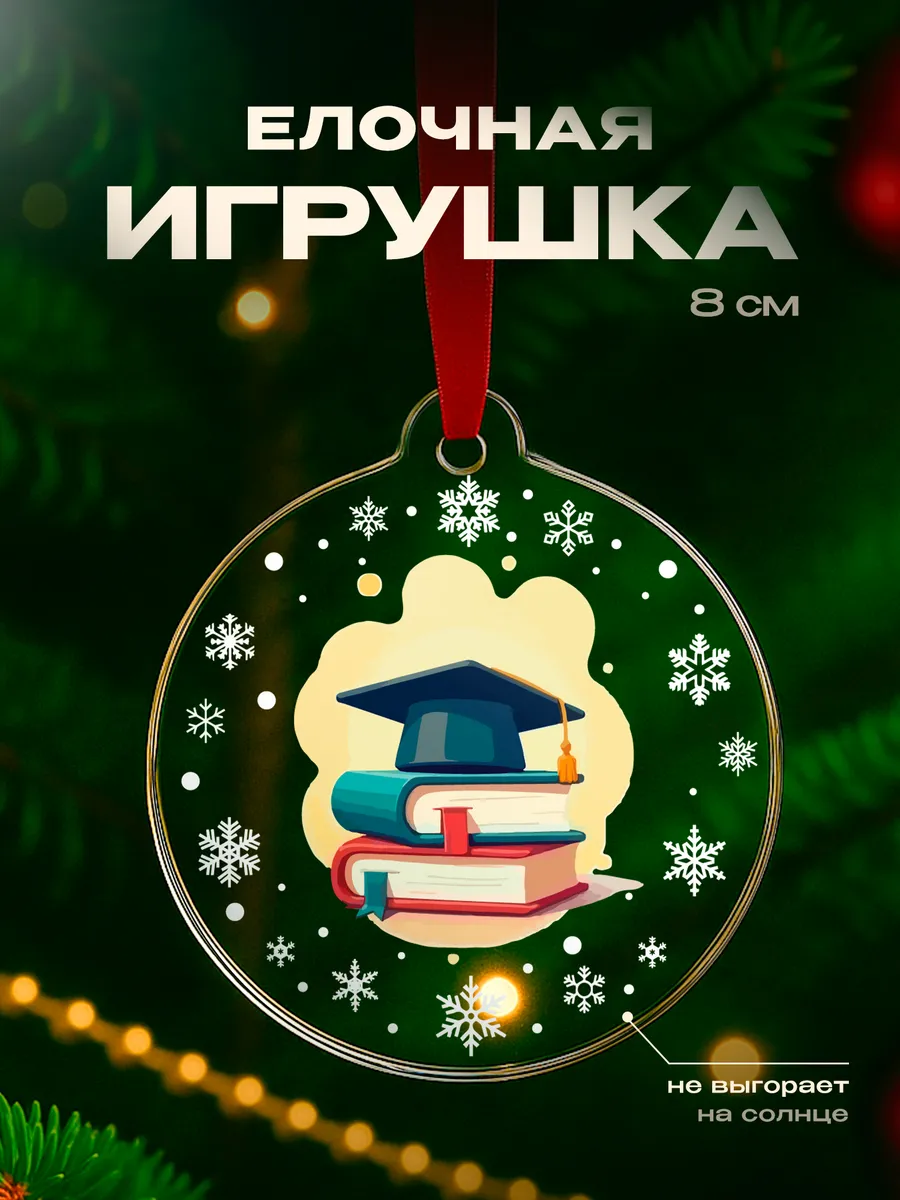 Изображение товара 1 из 4