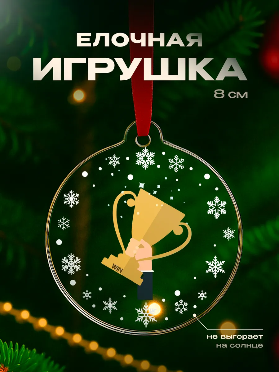 Изображение товара 1 из 4