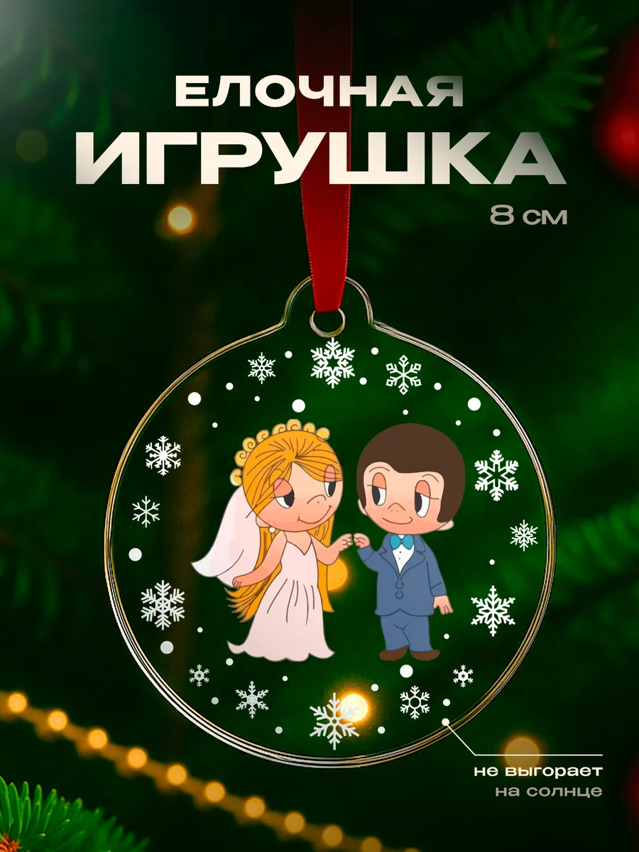 Изображение товара 1 из 4