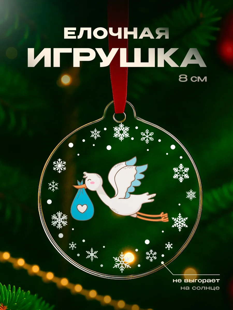 Изображение товара 1 из 4