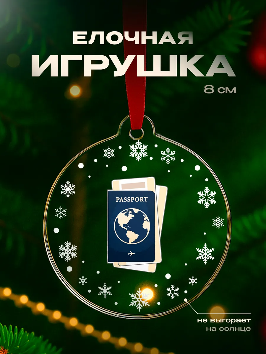 Изображение товара 1 из 4