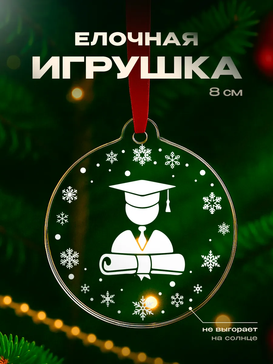 Изображение товара 1 из 4