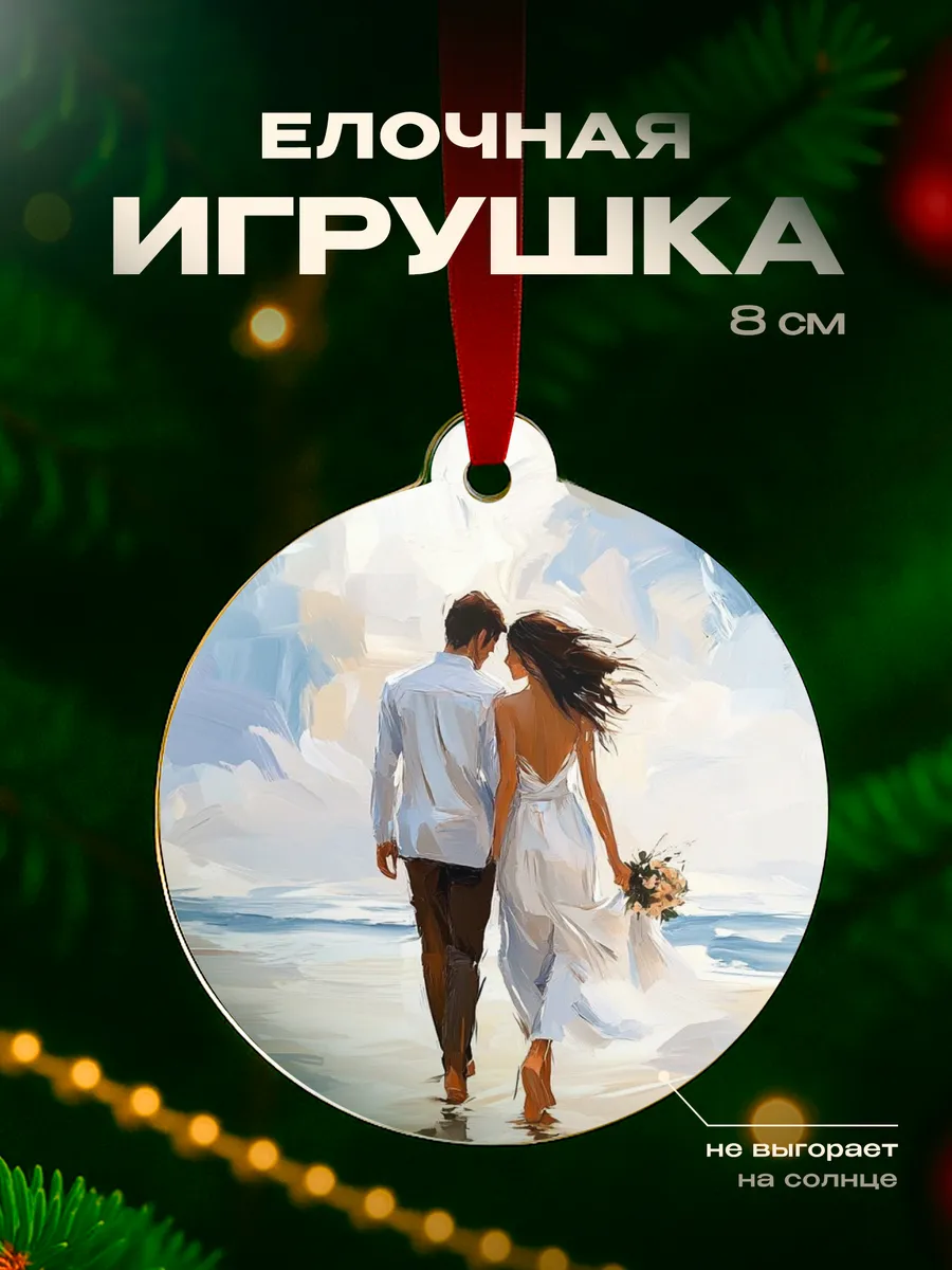 Изображение товара 1 из 4