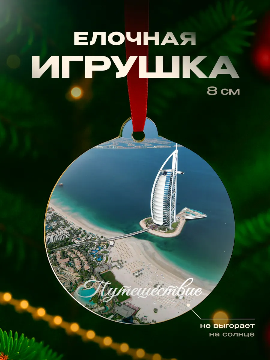 Изображение товара 1 из 4