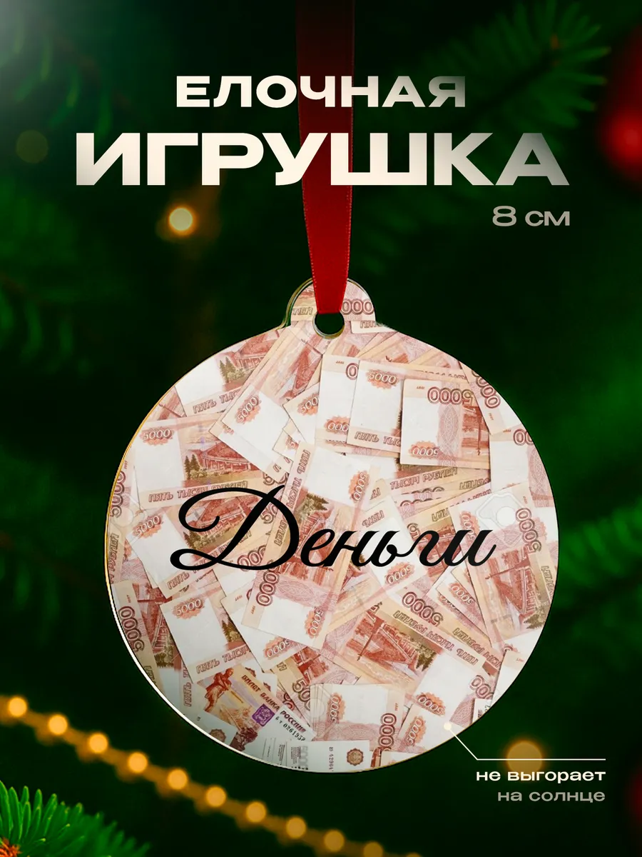 Изображение товара 1 из 4