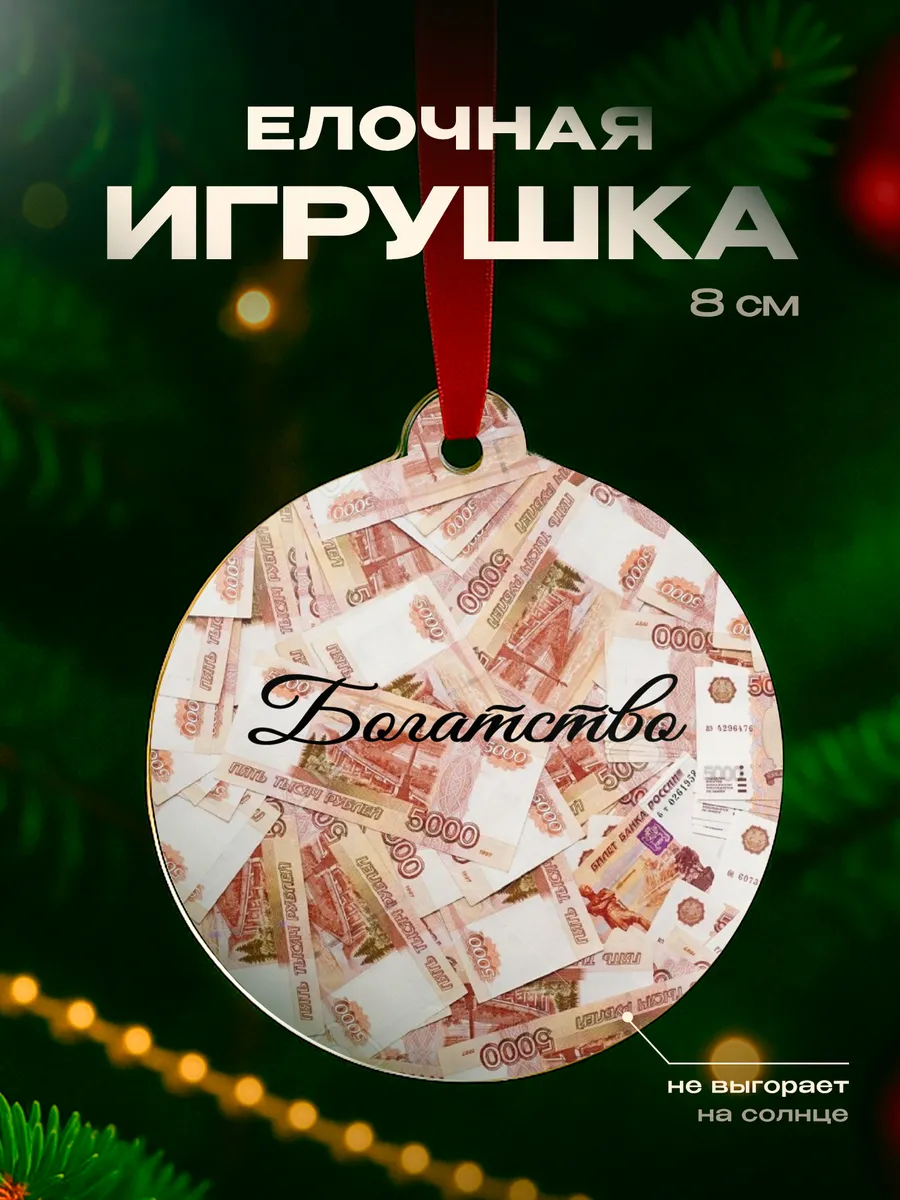 Изображение товара 1 из 4