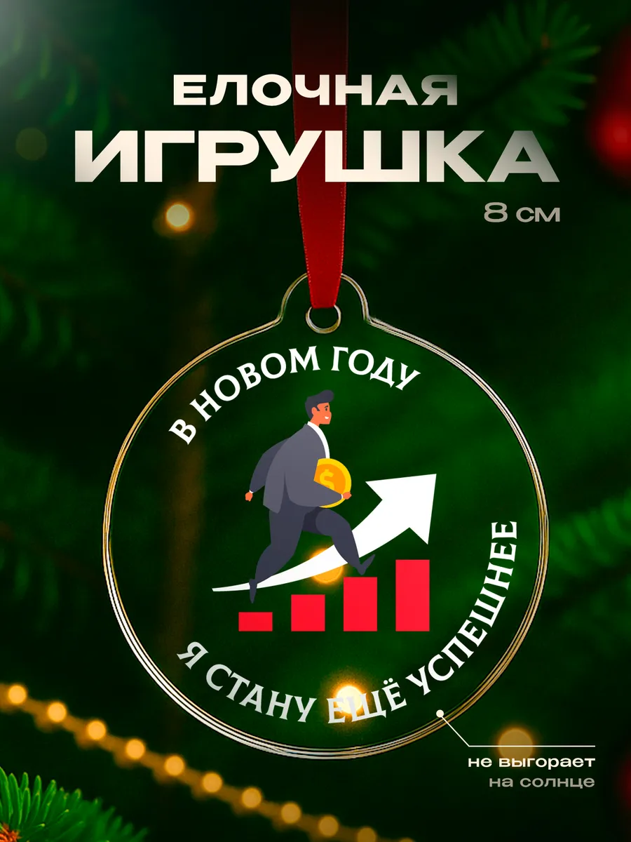 Изображение товара 1 из 4