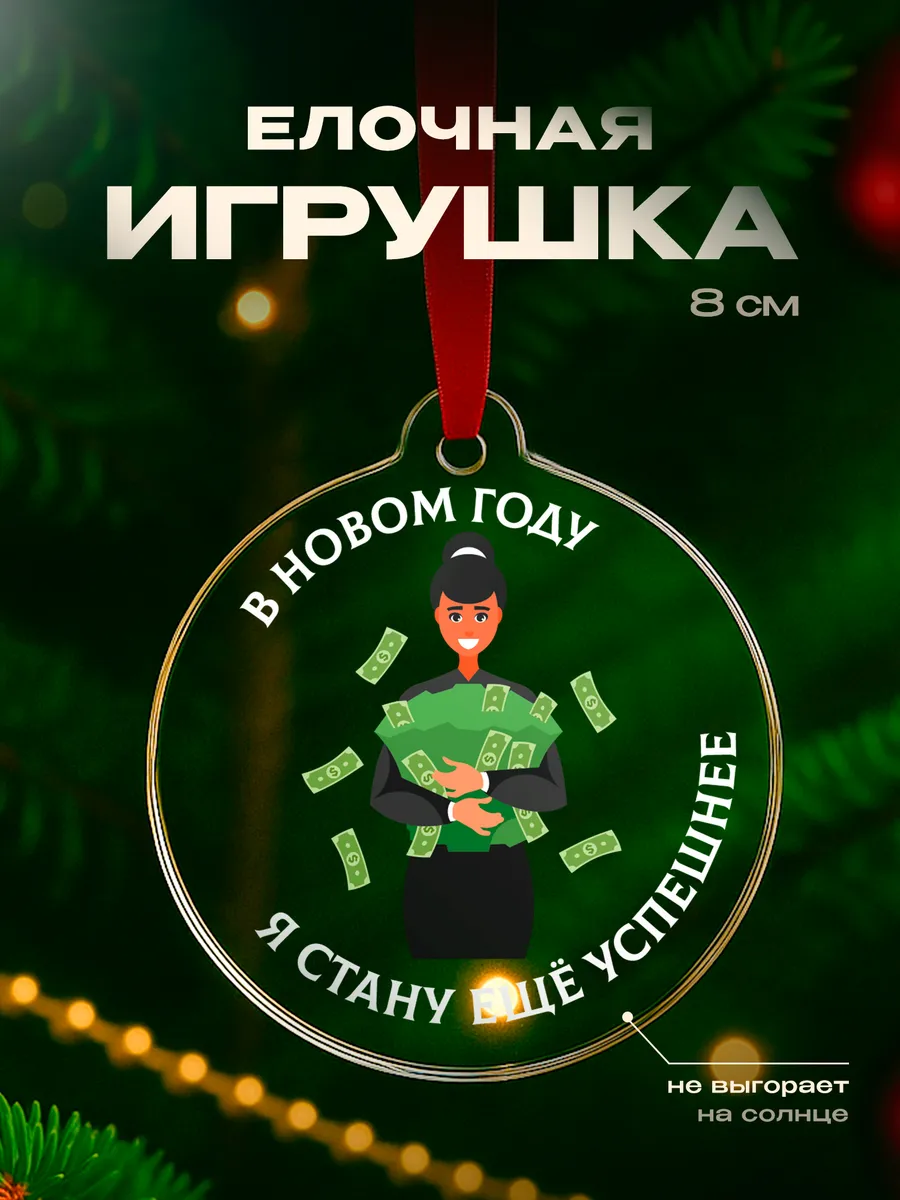 Изображение товара 1 из 4