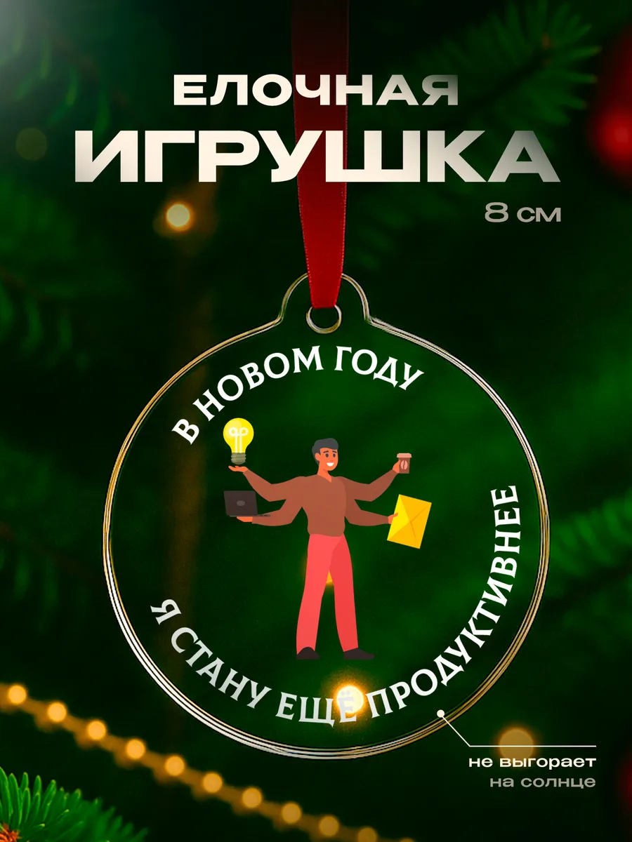 Изображение товара 1 из 4