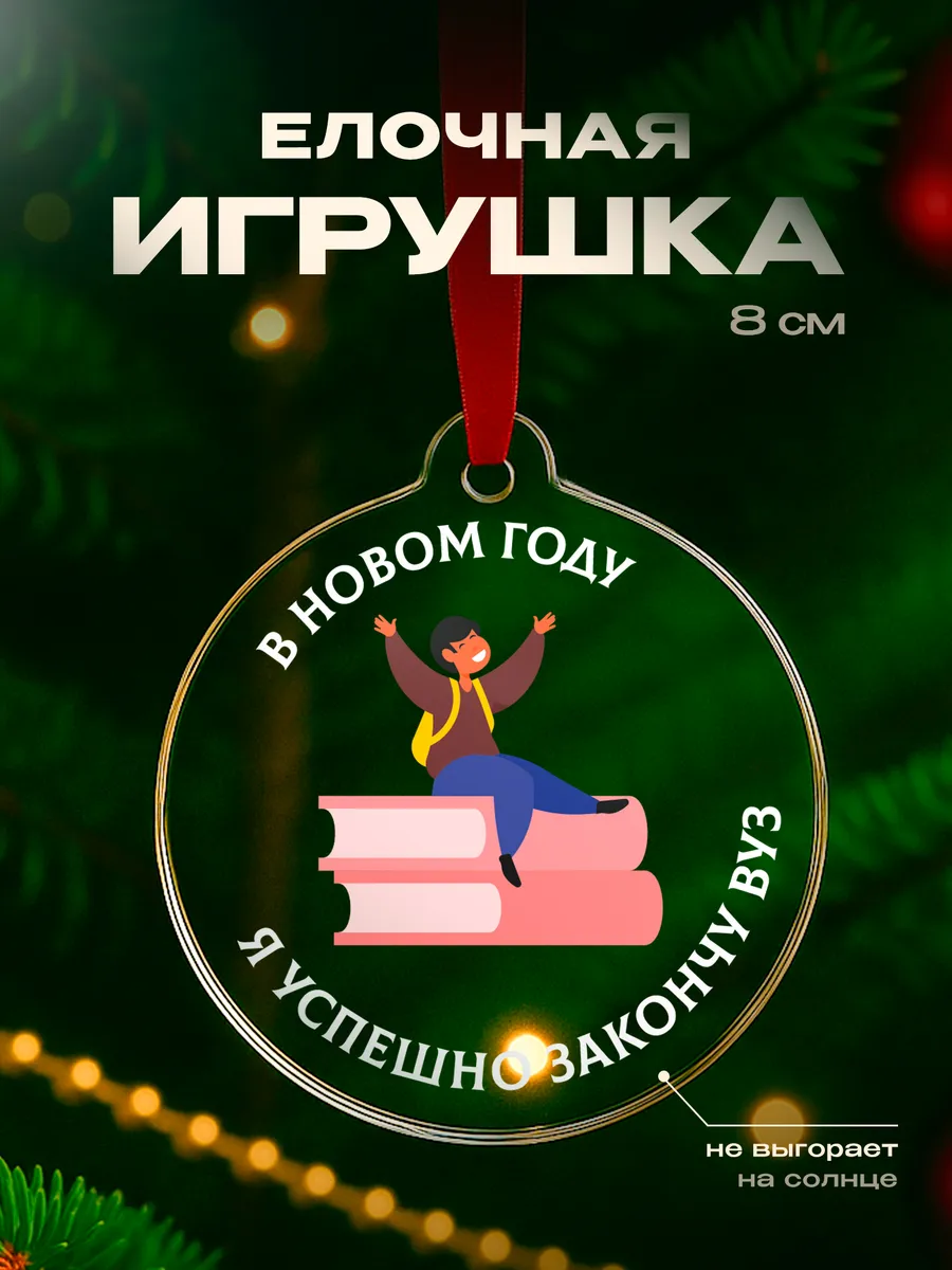 Изображение товара 1 из 4