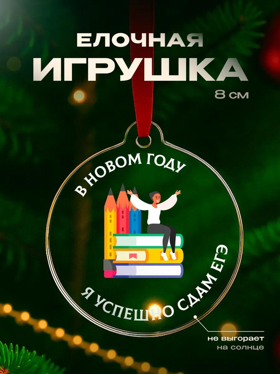 Изображение товара 1 из 4