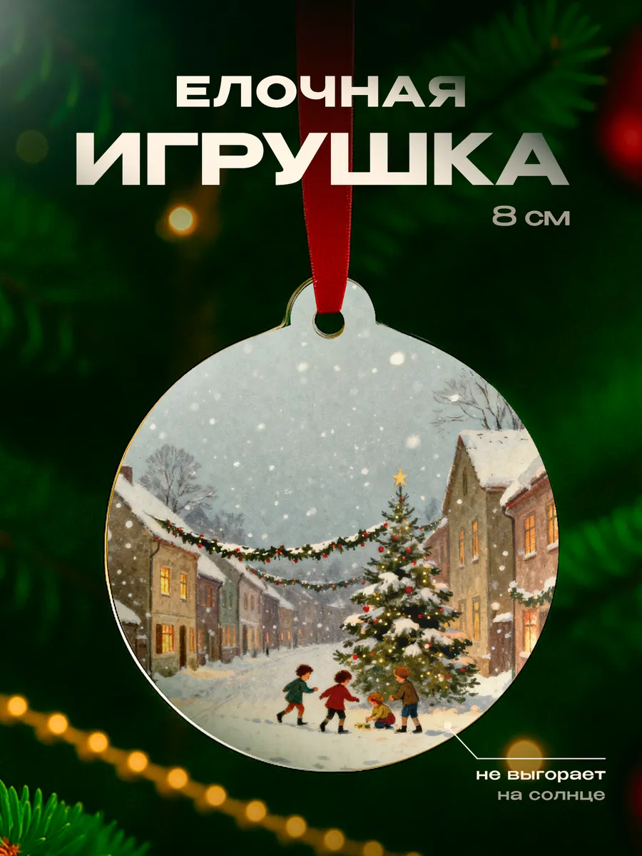 Изображение товара 1 из 4