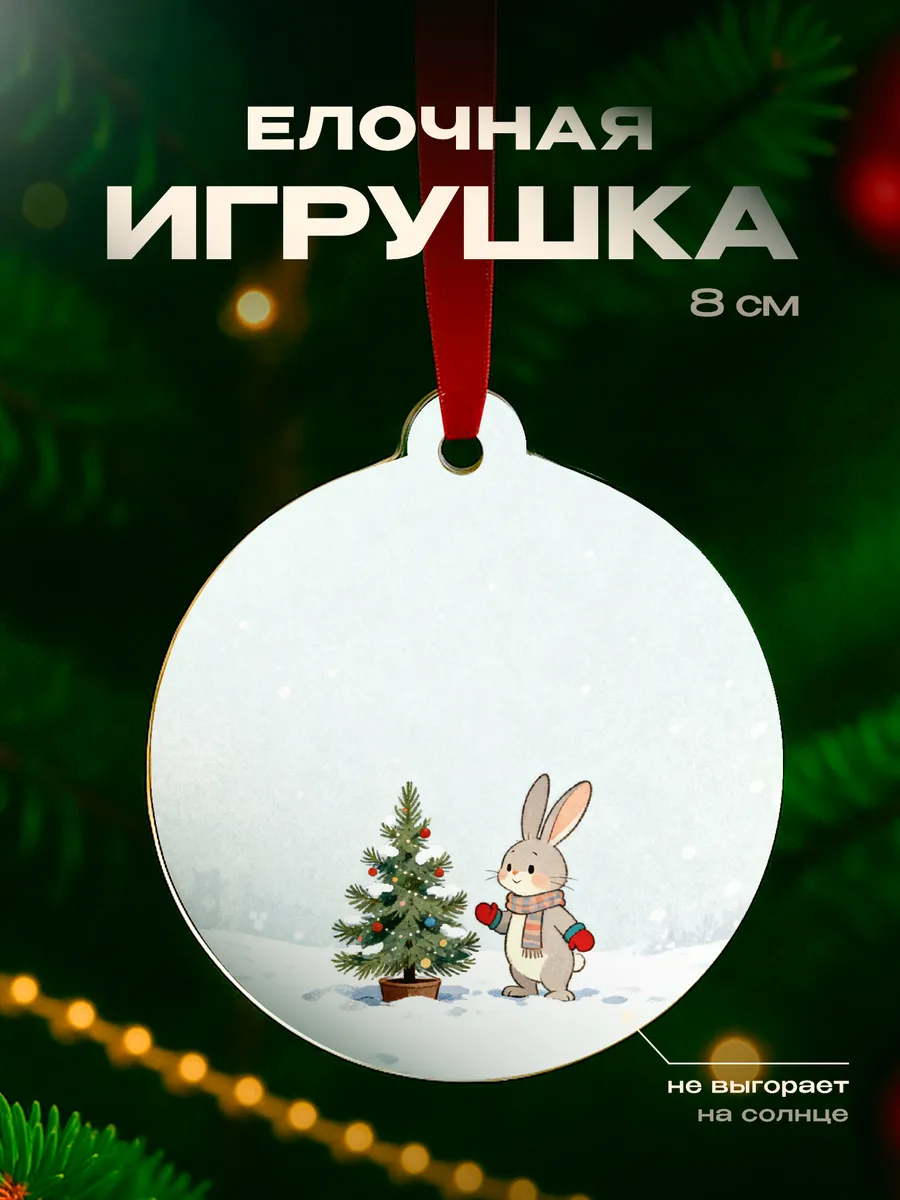 Изображение товара 1 из 4