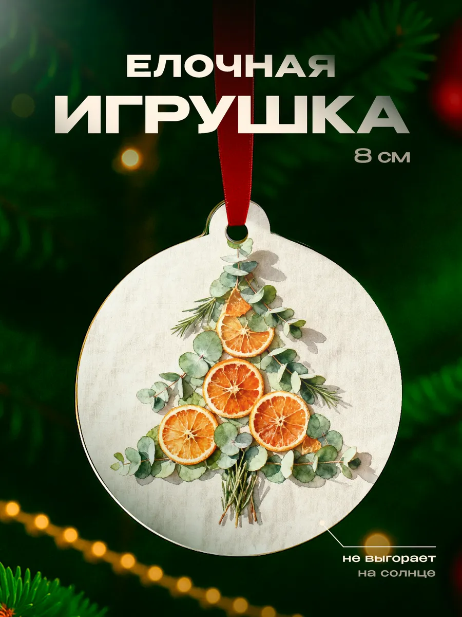 Изображение товара 1 из 4