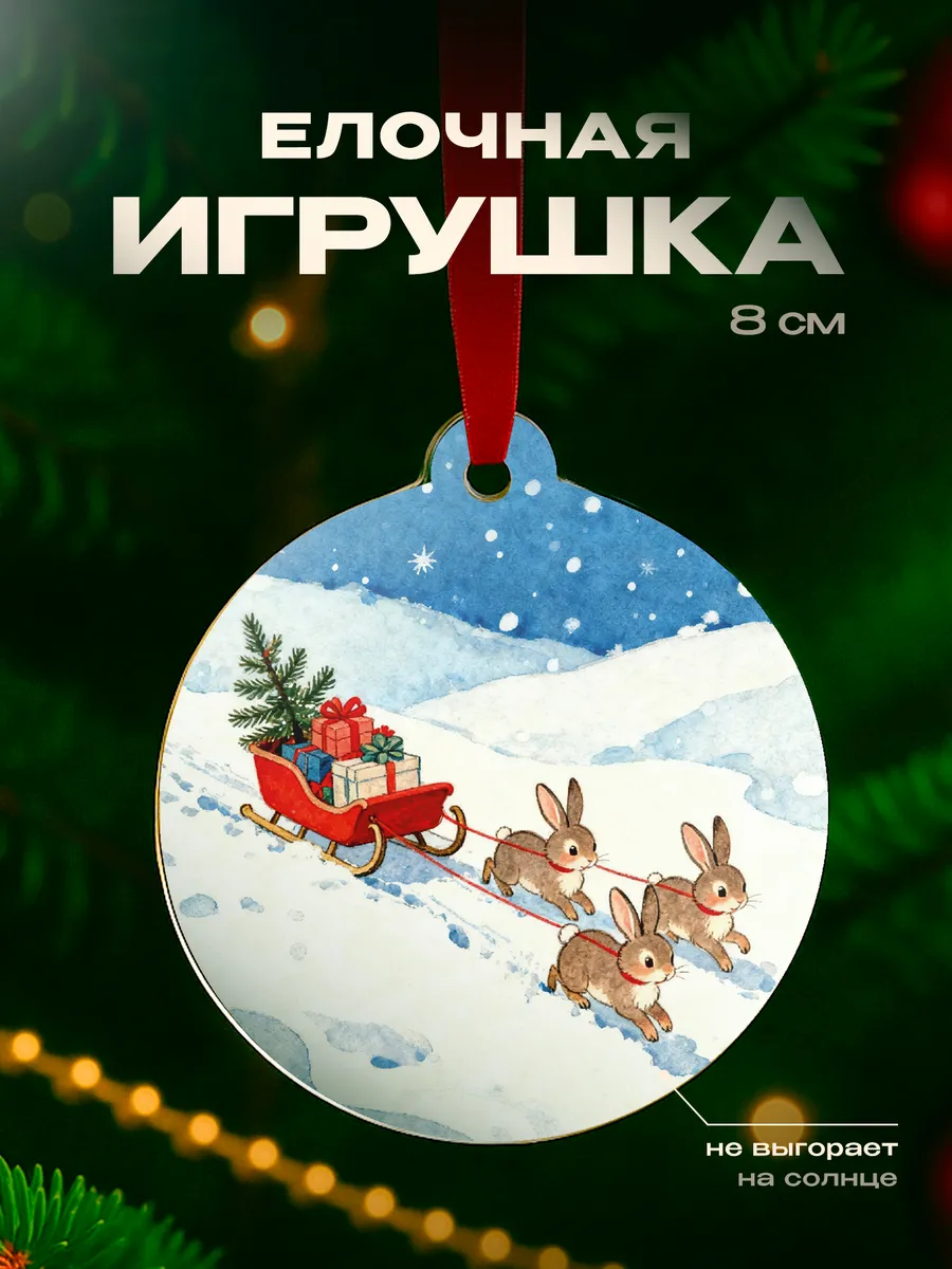 Изображение товара 1 из 4