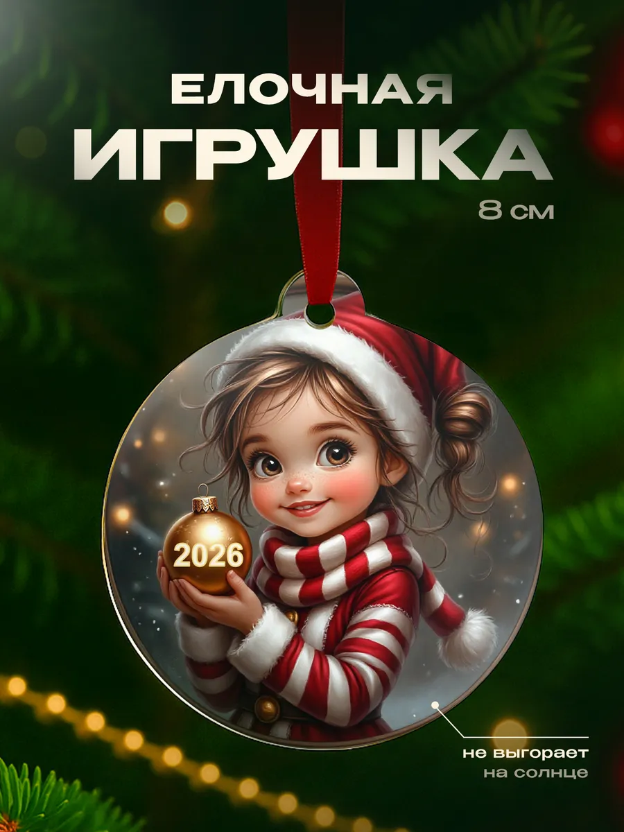 Изображение товара 1 из 4