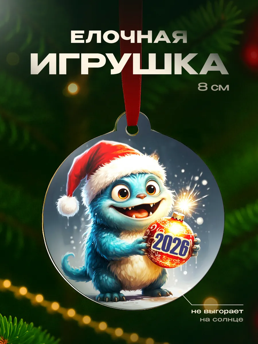 Изображение товара 1 из 4