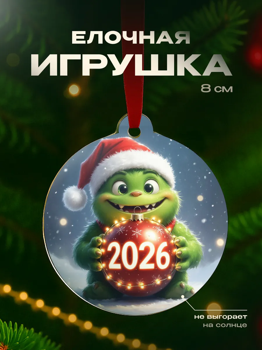 Изображение товара 1 из 4