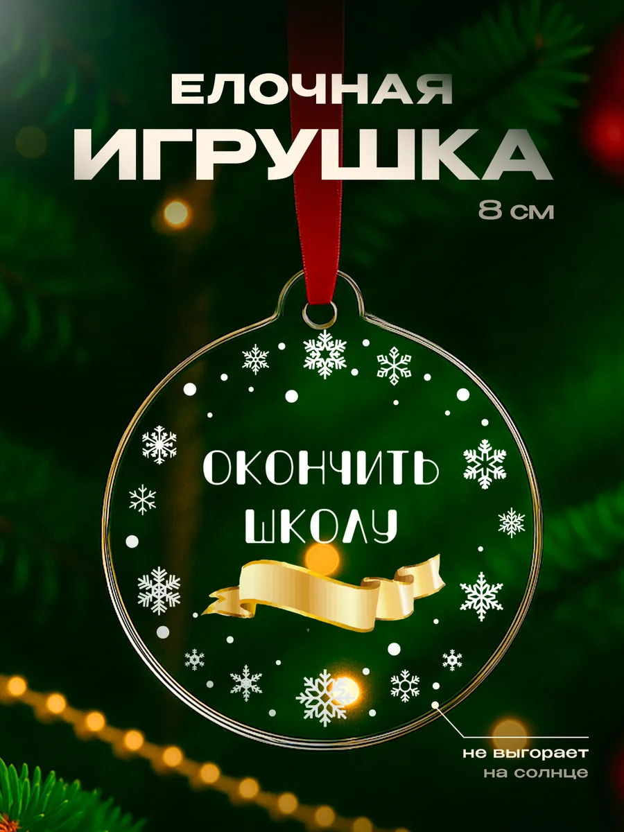 Изображение товара 1 из 4