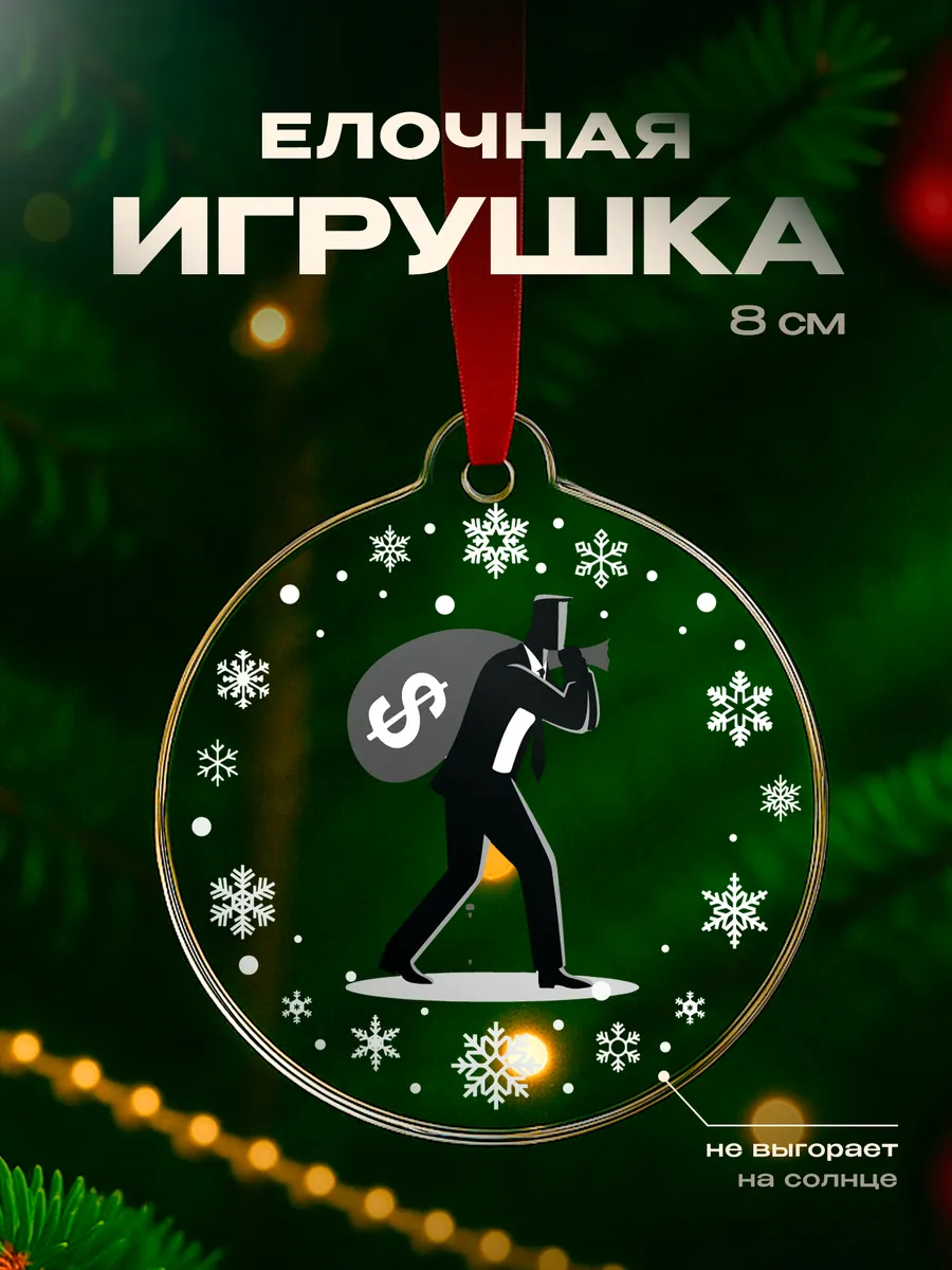 Изображение товара 1 из 4