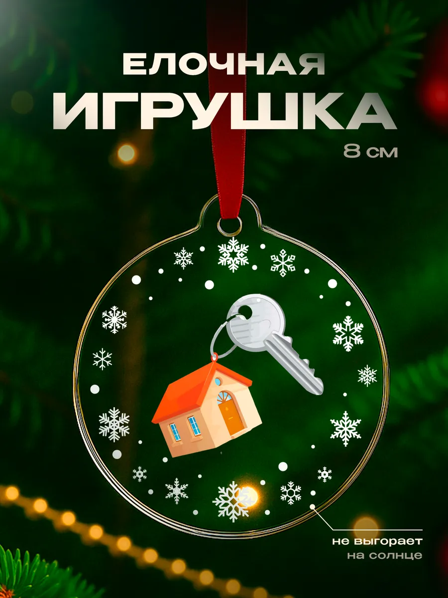 Изображение товара 1 из 4