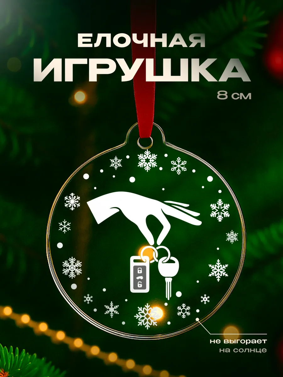 Изображение товара 1 из 4