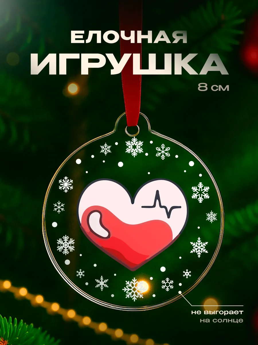 Изображение товара 1 из 4