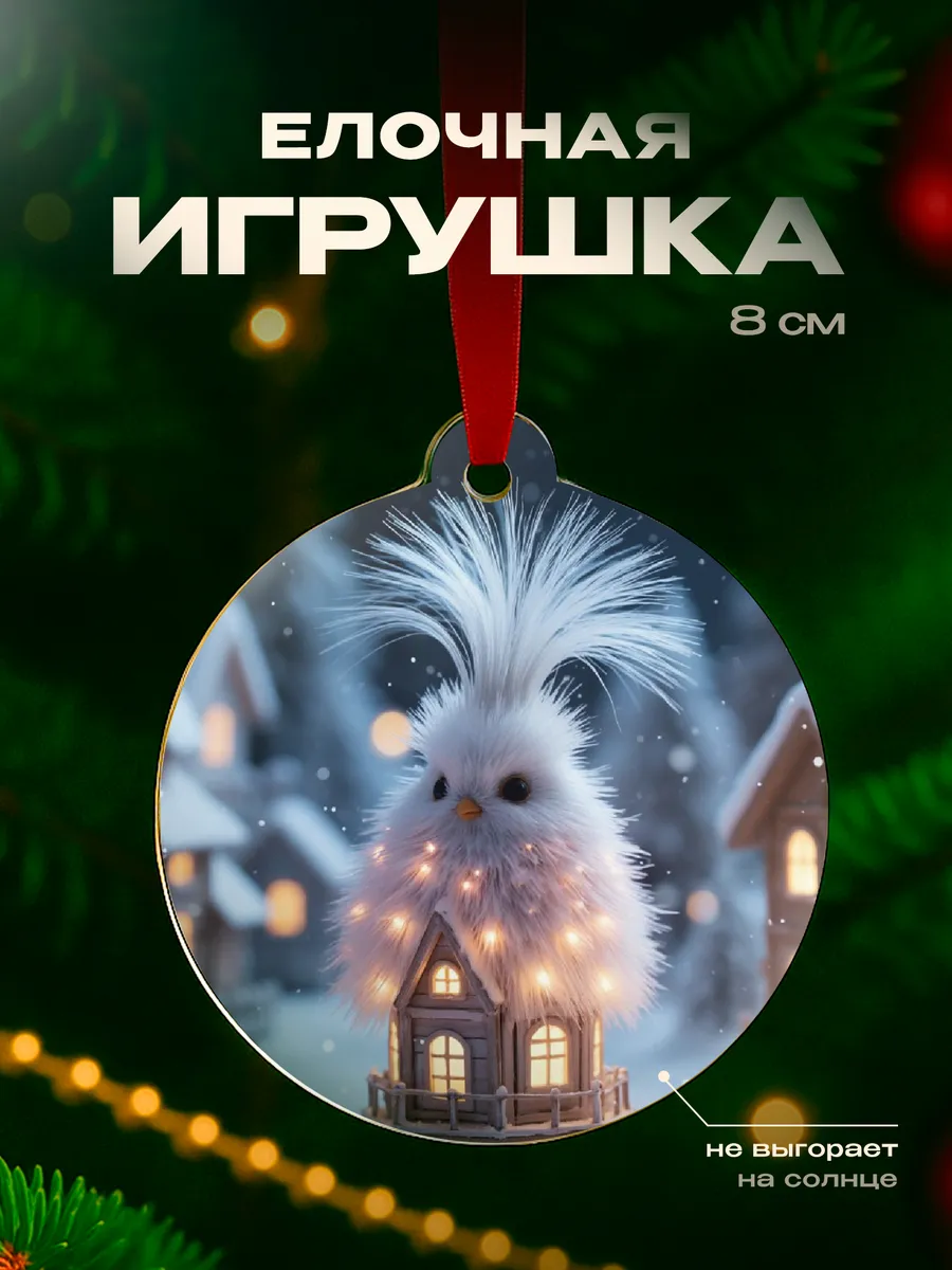 Изображение товара 1 из 4