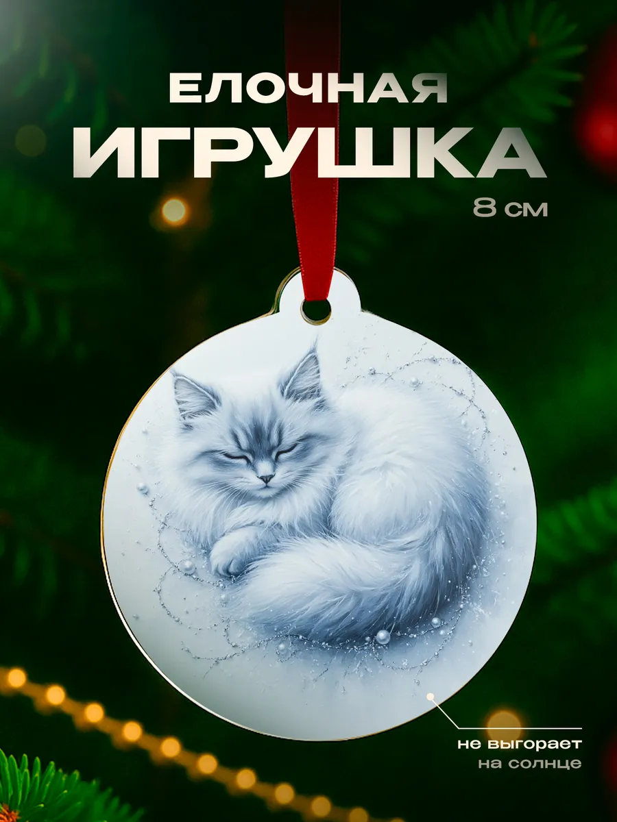 Изображение товара 1 из 4