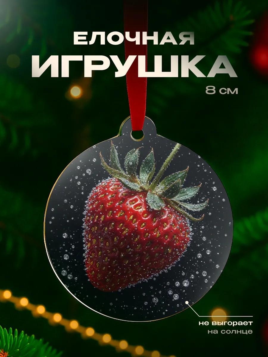 Изображение товара 1 из 4