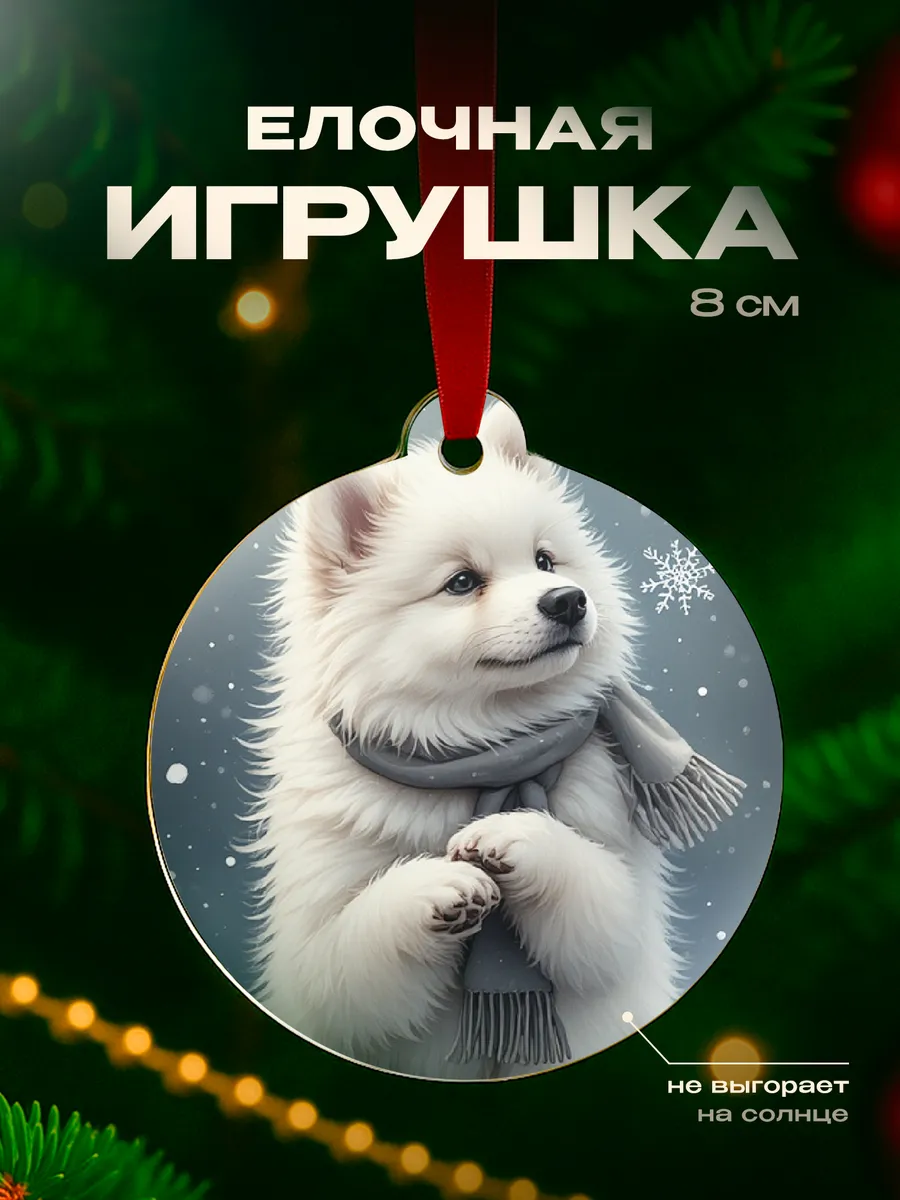 Изображение товара 1 из 4