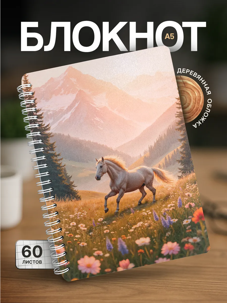 Изображение товара 1 из 4