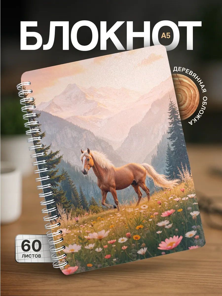 Изображение товара 1 из 4