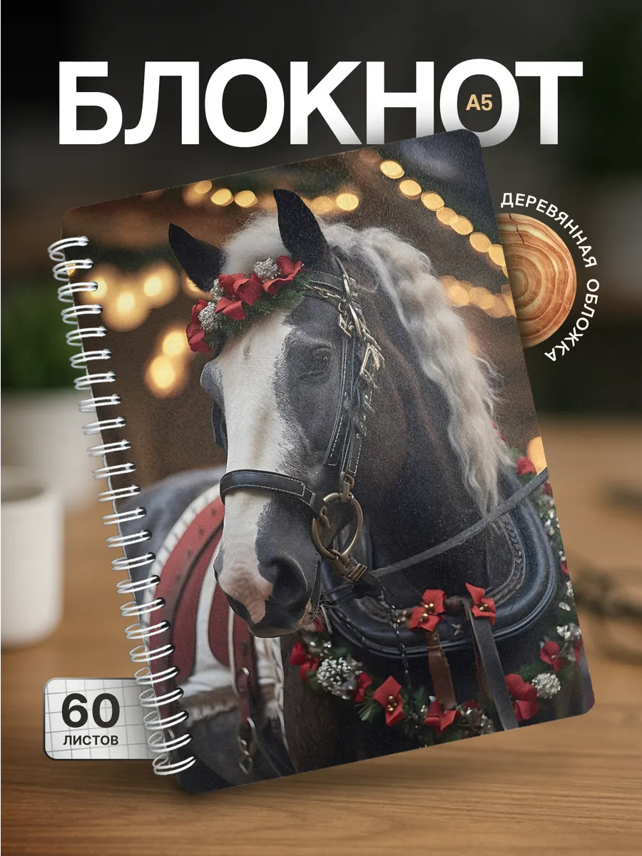 Изображение товара 1 из 4