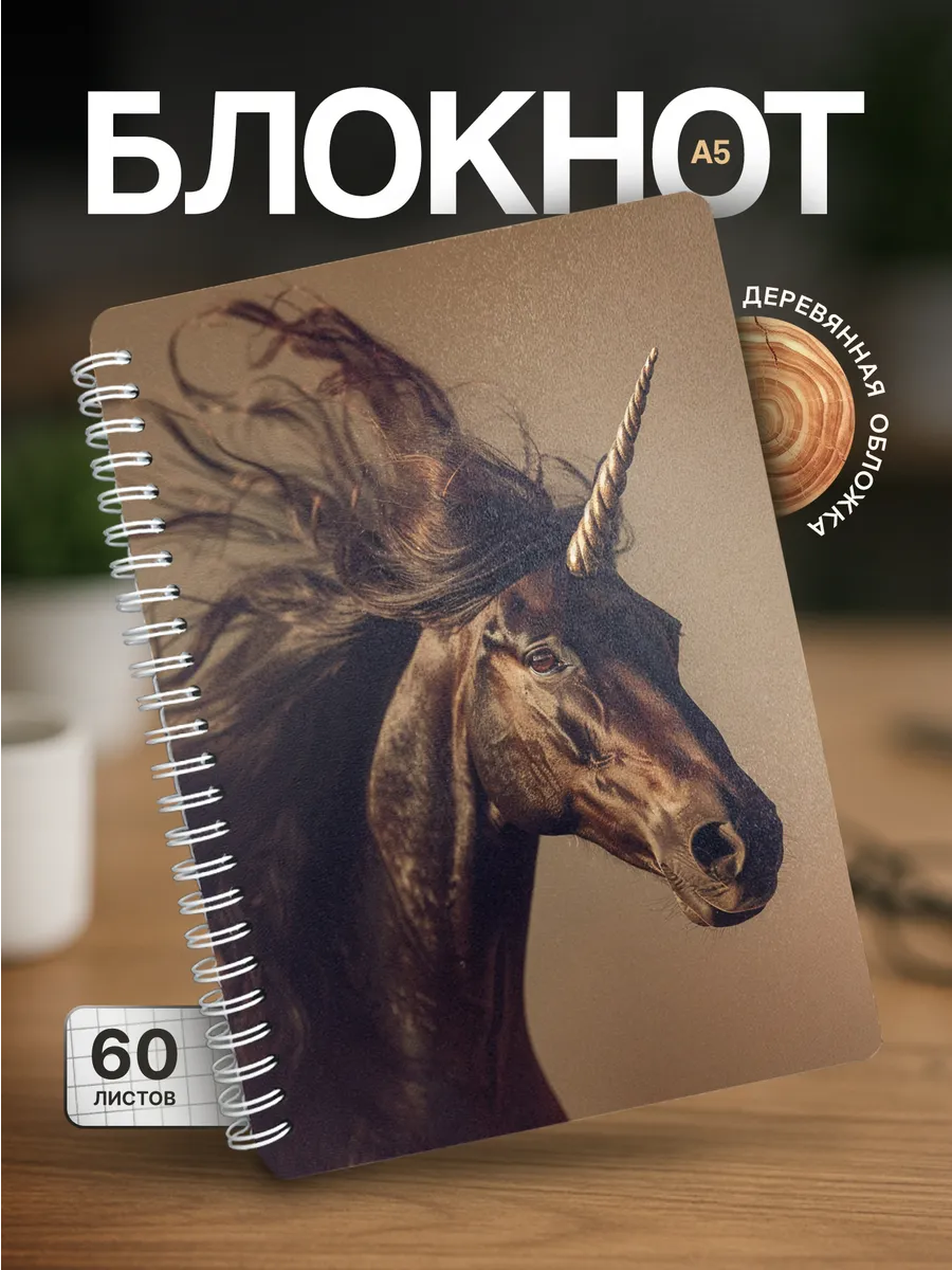 Изображение товара 1 из 4