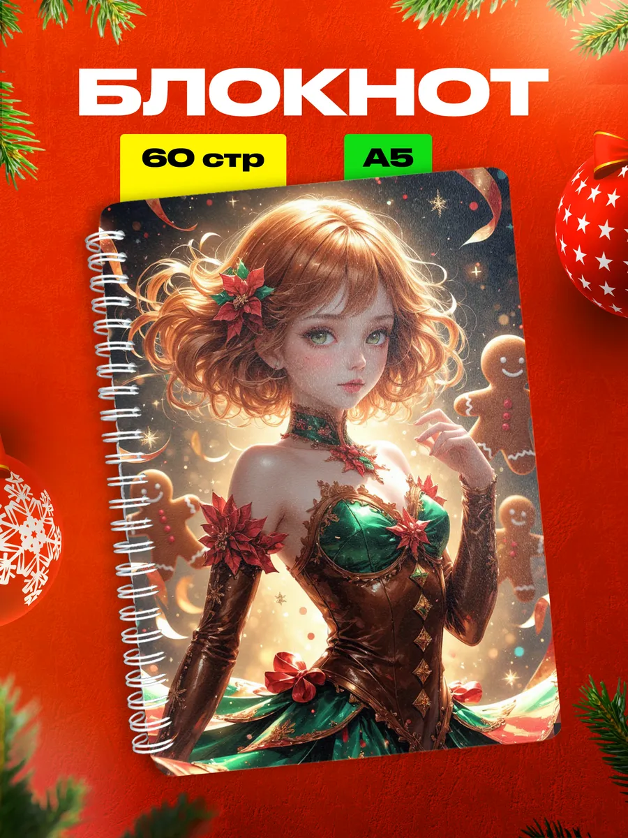 Изображение товара 1 из 4