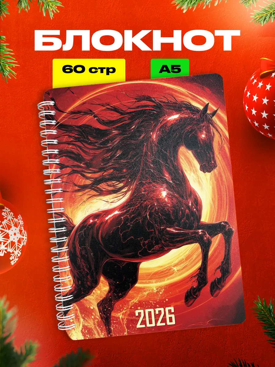 Изображение товара 1 из 4