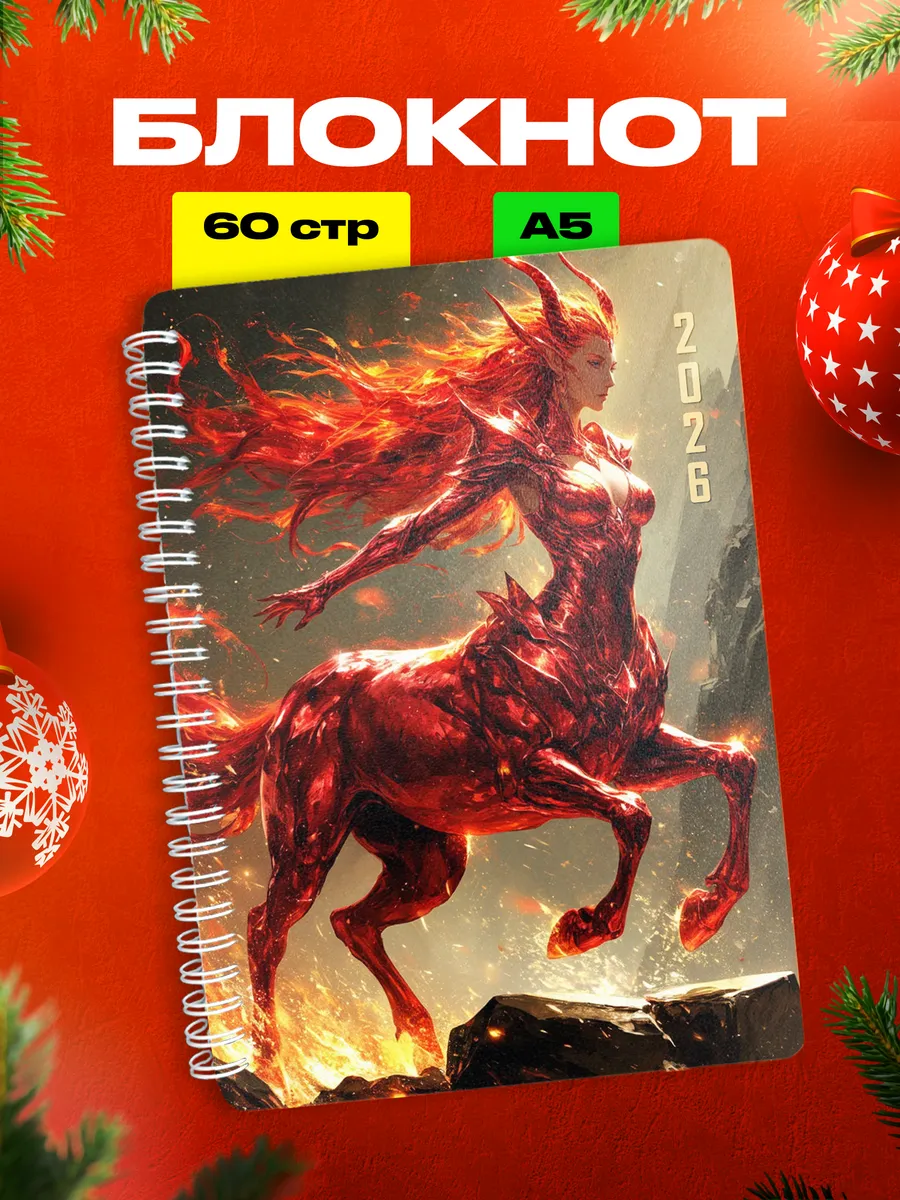 Изображение товара 1 из 4