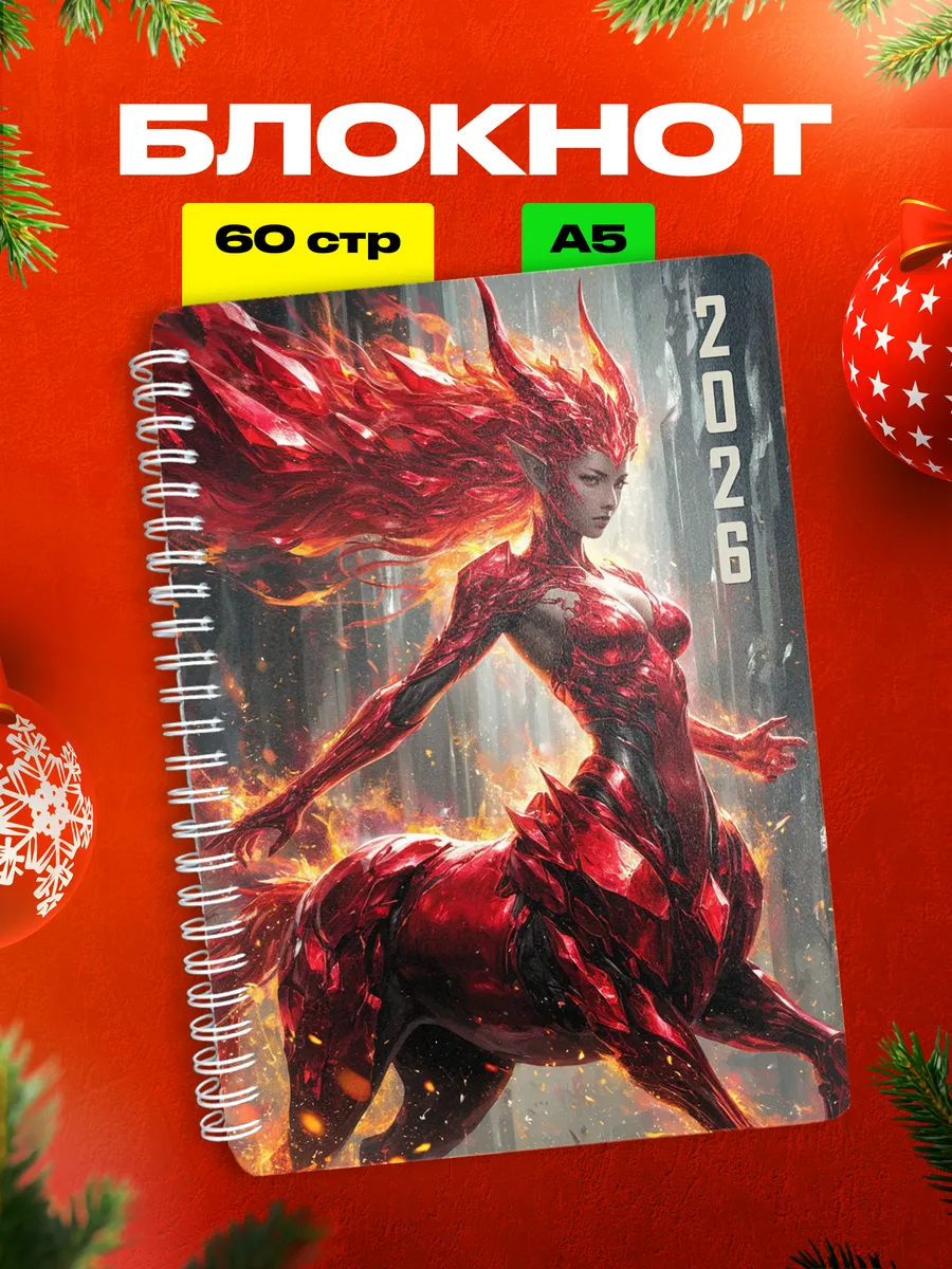 Изображение товара 1 из 4