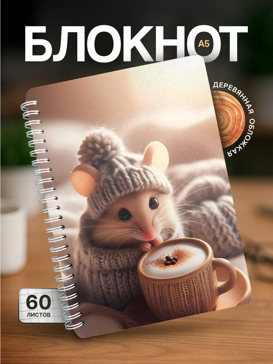 Изображение товара 1 из 4