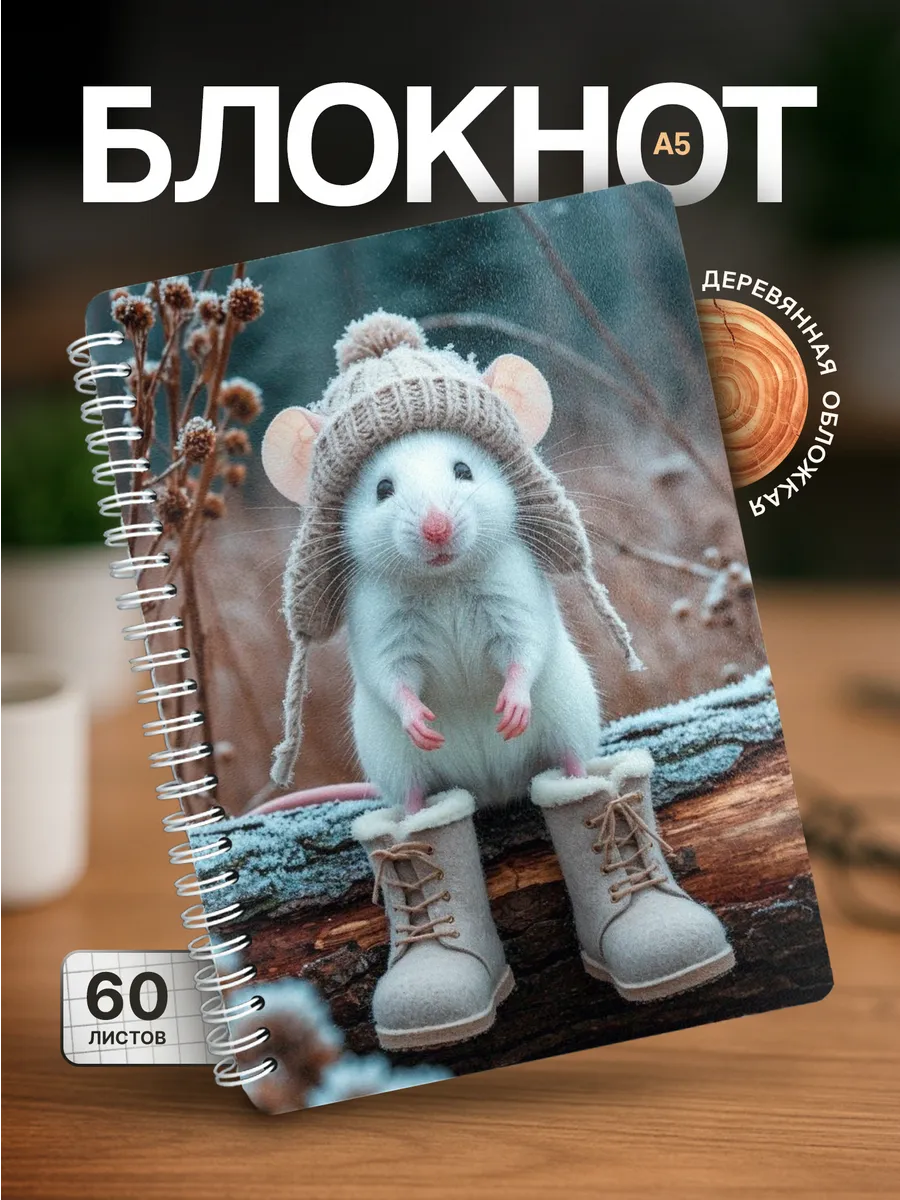 Изображение товара 1 из 4