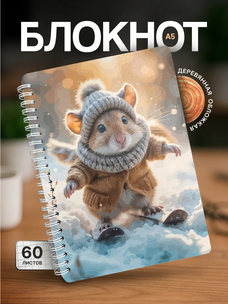 Изображение товара 1 из 4