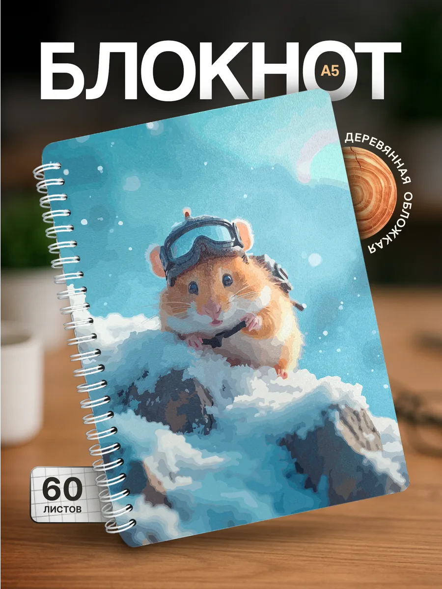 Изображение товара 1 из 4